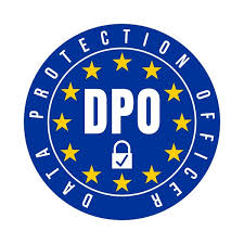 DPO - Data Protection Officer