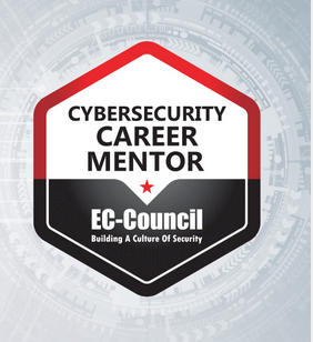 Cybersecurity Career Mentor